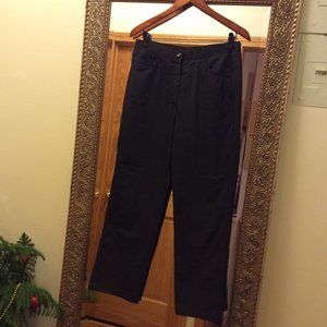 GIANFRANCO FERRE Women’s Pants Size: 10